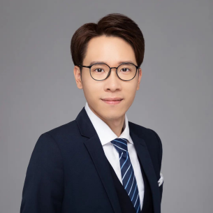 williamhill中国官网