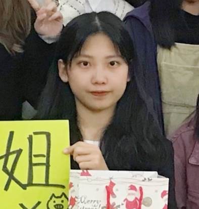 williamhill中国官网