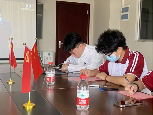 williamhill中国官网