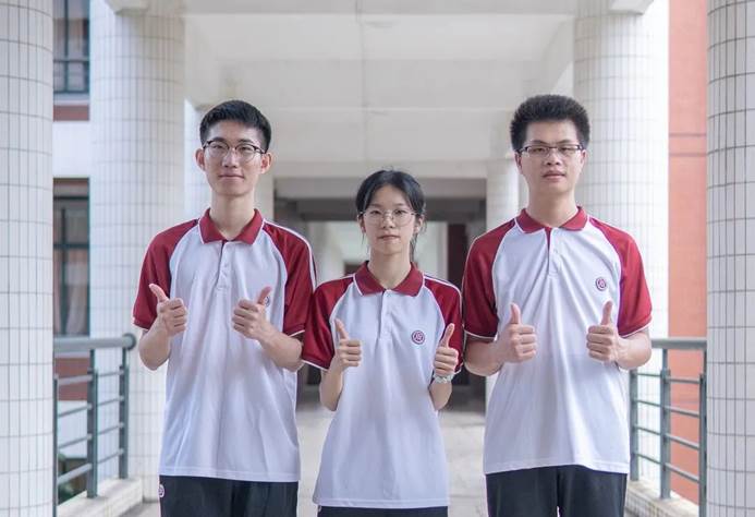 williamhill中国官网