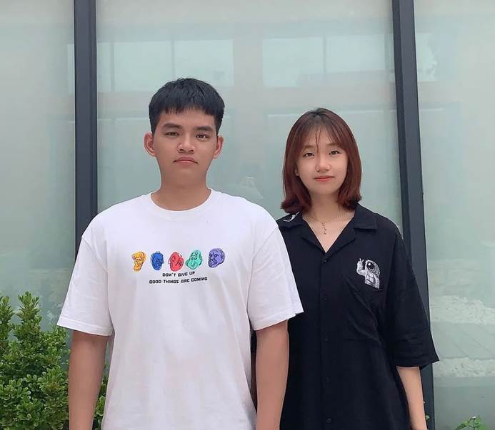 williamhill中国官网