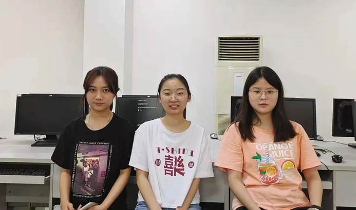 williamhill中国官网