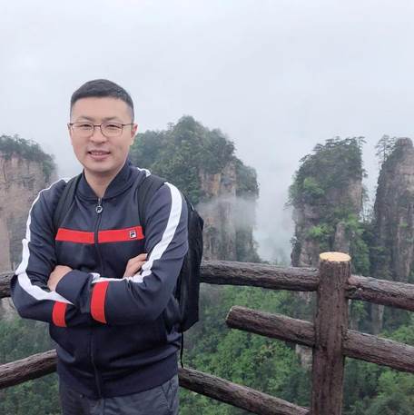 williamhill中国官网