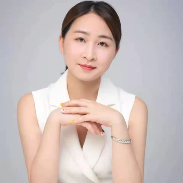 williamhill中国官网