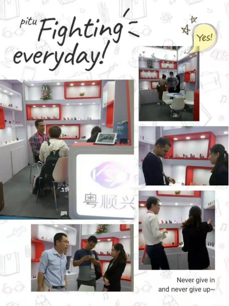 williamhill中国官网