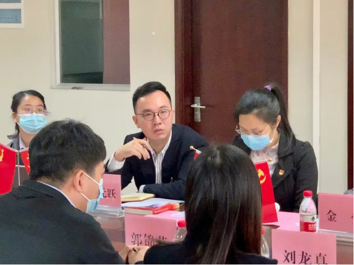 williamhill中国官网