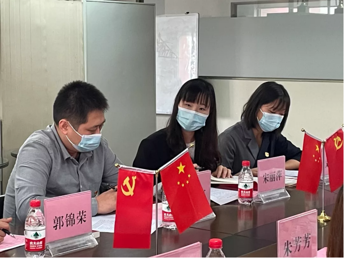 williamhill中国官网