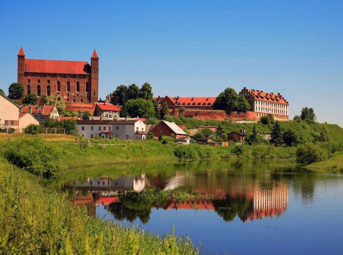 williamhill中国官网