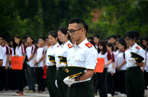 williamhill中国官网