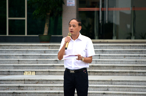 williamhill中国官网