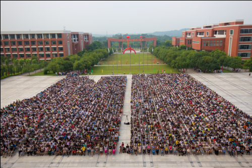 williamhill中国官网