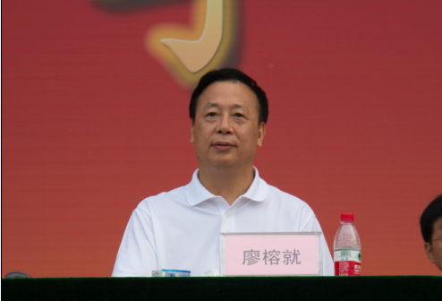 williamhill中国官网