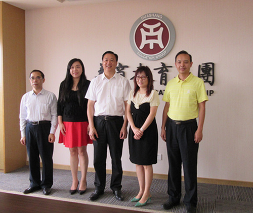 williamhill中国官网