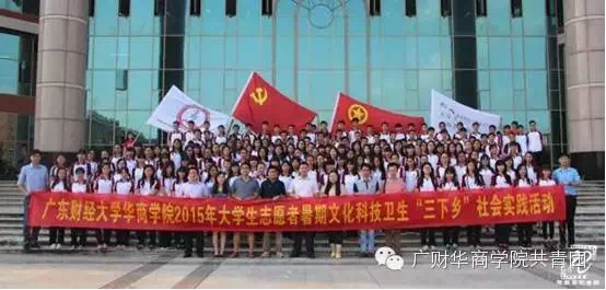 williamhill中国官网