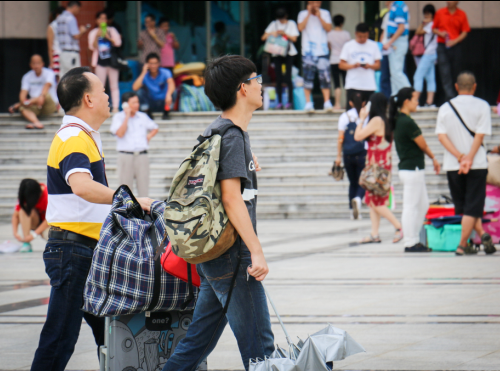 williamhill中国官网