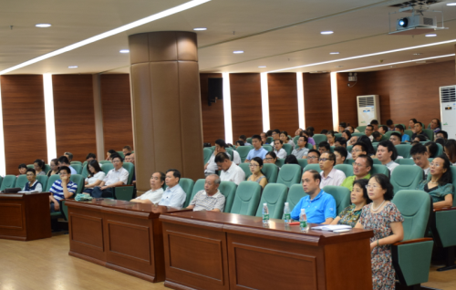 williamhill中国官网