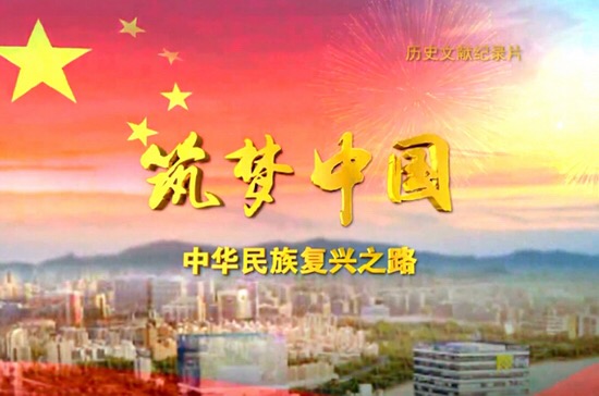 williamhill中国官网