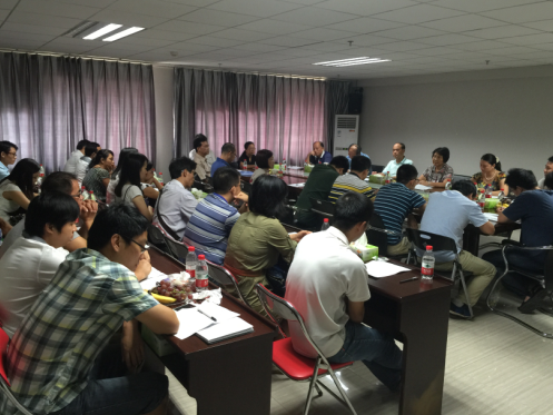 williamhill中国官网