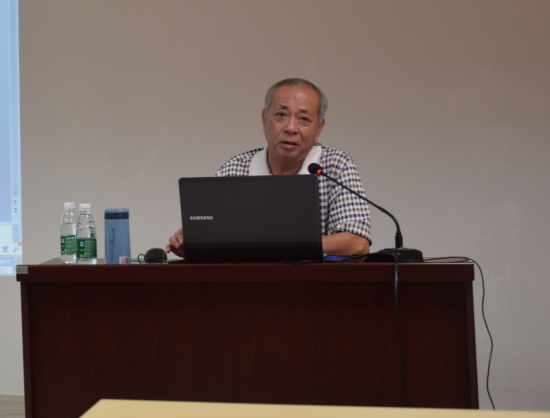 williamhill中国官网