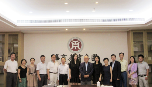 williamhill中国官网