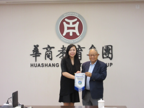 williamhill中国官网