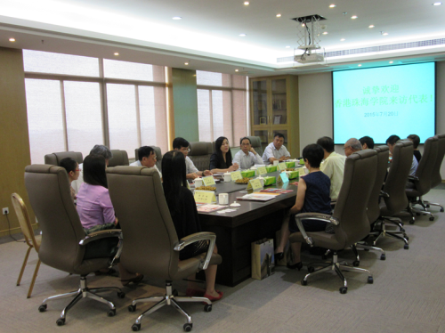 williamhill中国官网