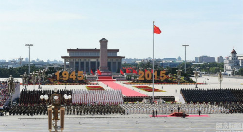 williamhill中国官网