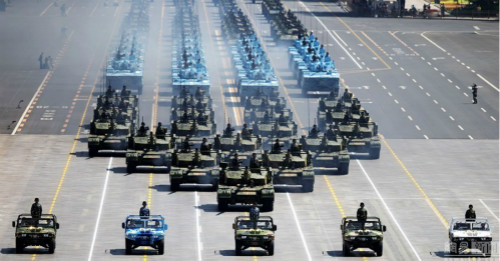 williamhill中国官网