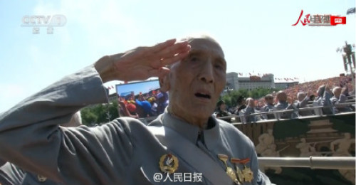 williamhill中国官网