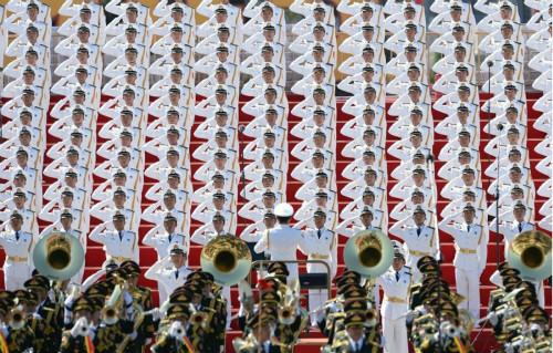 williamhill中国官网