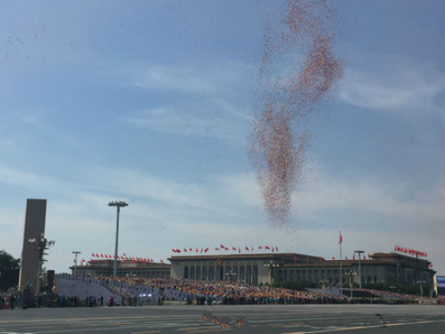 williamhill中国官网