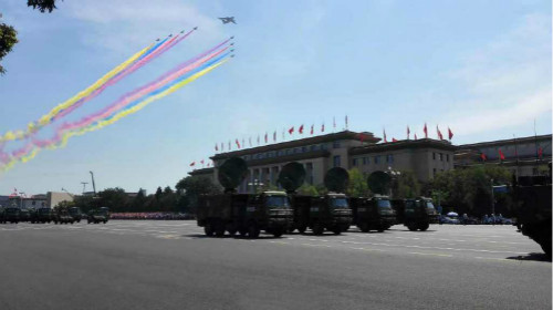 williamhill中国官网