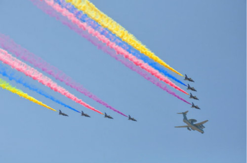 williamhill中国官网