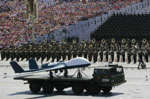 williamhill中国官网