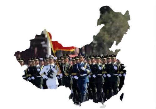 williamhill中国官网