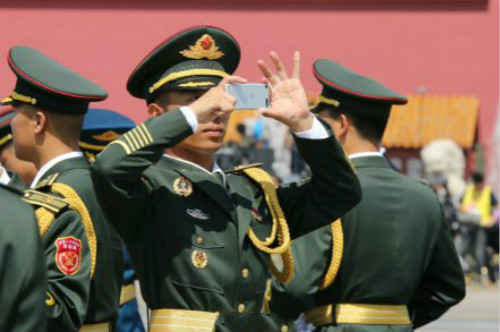 williamhill中国官网