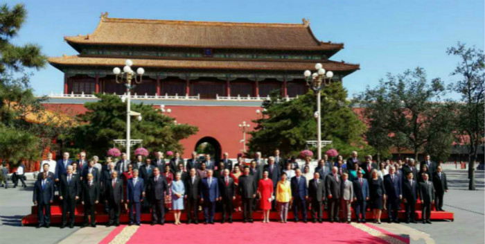 williamhill中国官网