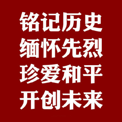 williamhill中国官网