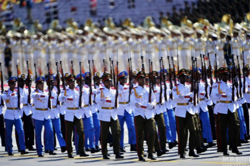 williamhill中国官网