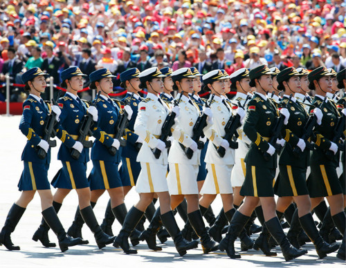 williamhill中国官网