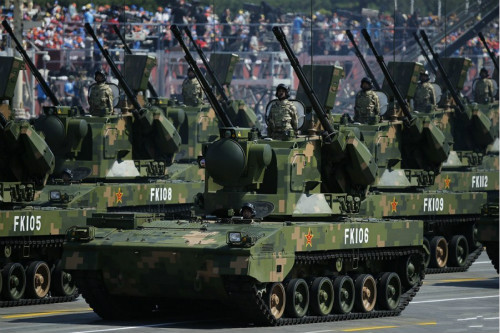 williamhill中国官网