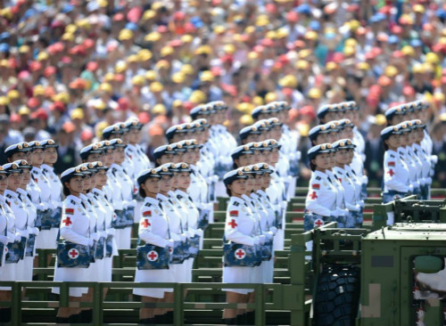 williamhill中国官网