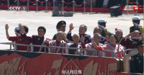 williamhill中国官网