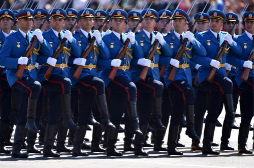 williamhill中国官网