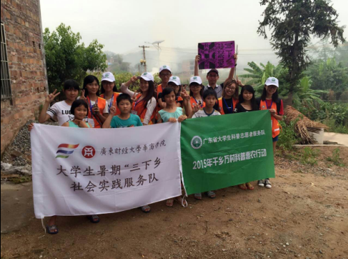 williamhill中国官网