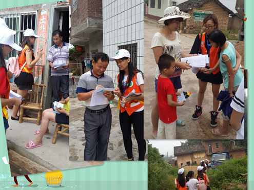 williamhill中国官网