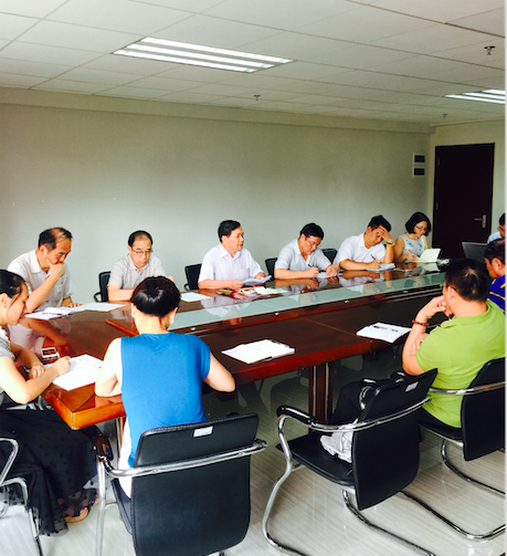 williamhill中国官网