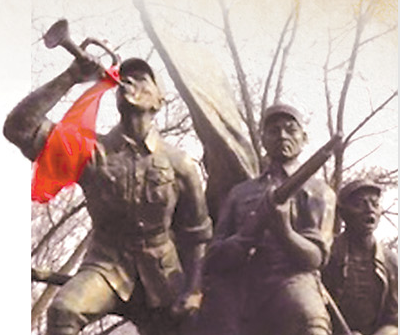 williamhill中国官网