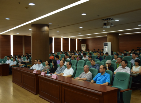 williamhill中国官网