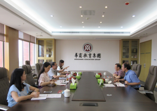 williamhill中国官网